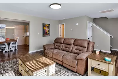 1773 Whitbrook Court, Fuquay Varina, NC 27526 - Photo 5