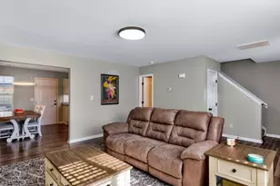 1773 Whitbrook Ct, Fuquay Varina, NC 27526 - Photo 5