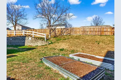 1773 Whitbrook Court, Fuquay-Varina, NC 27526 - Photo 27