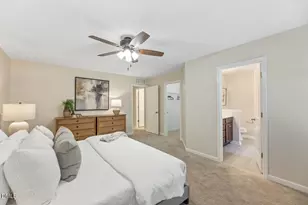 243 Beaconwood Ln, Holly Springs, NC 27540 - Photo 13