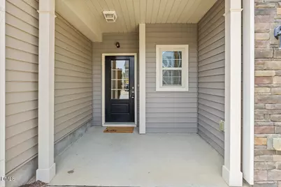 243 Beaconwood Lane, Holly Springs, NC 27540 - Photo 5