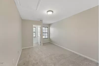 243 Beaconwood Lane, Holly Springs, NC 27540 - Photo 21