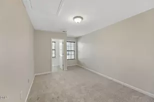 243 Beaconwood Ln, Holly Springs, NC 27540 - Photo 21