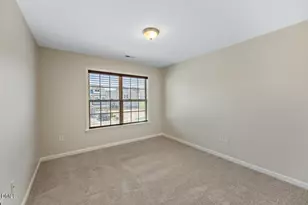 243 Beaconwood Ln, Holly Springs, NC 27540 - Photo 19