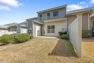 243 Beaconwood Lane, Holly Springs, NC 27540 - Photo 27