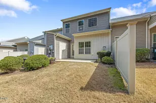 243 Beaconwood Ln, Holly Springs, NC 27540 - Photo 27