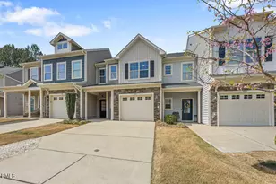 243 Beaconwood Ln, Holly Springs, NC 27540 - Photo 3