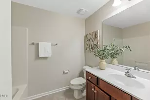 243 Beaconwood Ln, Holly Springs, NC 27540 - Photo 23