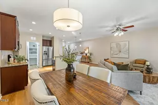 243 Beaconwood Ln, Holly Springs, NC 27540 - Photo 9