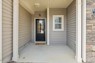 243 Beaconwood Ln, Holly Springs, NC 27540 - Photo 5