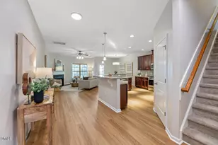 243 Beaconwood Ln, Holly Springs, NC 27540 - Photo 7