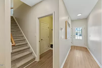 243 Beaconwood Lane, Holly Springs, NC 27540 - Photo 17