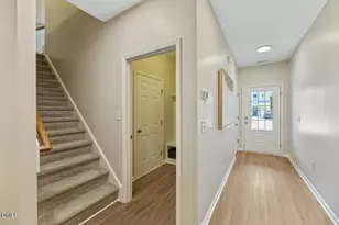 243 Beaconwood Ln, Holly Springs, NC 27540 - Photo 17