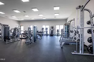 205 Brook Sward Dr, Wendell, NC 27591 - Photo 25