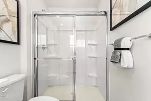 205 Brook Sward Dr, Wendell, NC 27591 - Photo 21