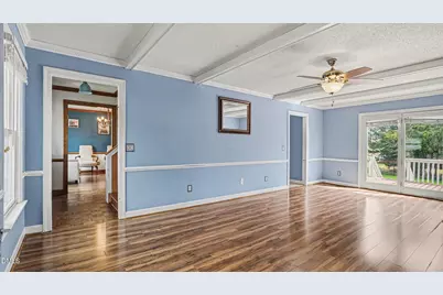 537 N Gurney Street, Burlington, NC 27215 - Photo 11