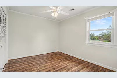 537 N Gurney Street, Burlington, NC 27215 - Photo 19