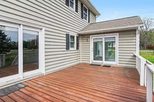 537 N Gurney St, Burlington, NC 27215 - Photo 25