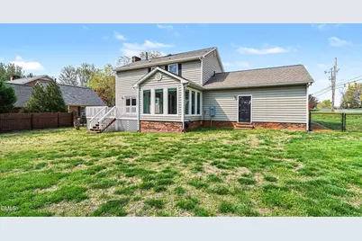 537 N Gurney Street, Burlington, NC 27215 - Photo 23