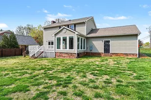 537 N Gurney St, Burlington, NC 27215 - Photo 23