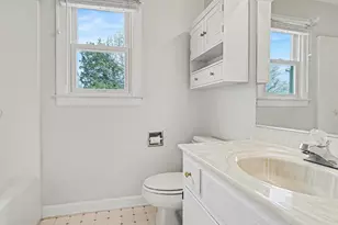 537 N Gurney St, Burlington, NC 27215 - Photo 21