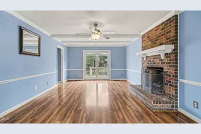 537 N Gurney Street, Burlington, NC 27215 - Photo 9