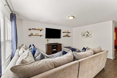 507 E Waycliff Road, Henderson, NC 27537 - Photo 9