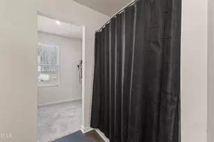 507 E Waycliff Rd, Henderson, NC 27537 - Photo 21