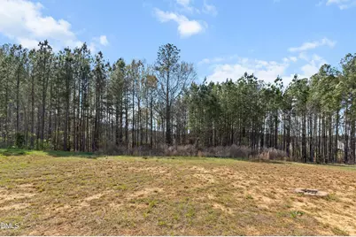 507 E Waycliff Road, Henderson, NC 27537 - Photo 29