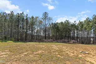 507 E Waycliff Rd, Henderson, NC 27537 - Photo 29