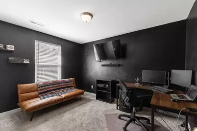 507 E Waycliff Road, Henderson, NC 27537 - Photo 25