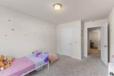 507 E Waycliff Road, Henderson, NC 27537 - Photo 17