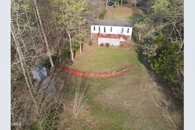 130 Lake View Road, Prospect Hill, NC 27314 - Photo 23