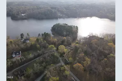 130 Lake View Road, Prospect Hill, NC 27314 - Photo 3