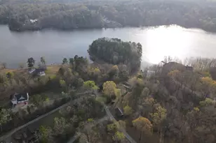 130 Lake View Rd, Prospect Hill, NC 27314 - Photo 3