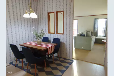 130 Lake View Road, Prospect Hill, NC 27314 - Photo 63