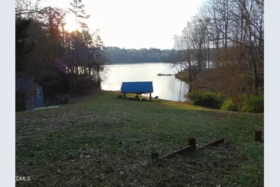 130 Lake View Road, Prospect Hill, NC 27314 - Photo 37