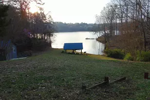 130 Lake View Rd, Prospect Hill, NC 27314 - Photo 37