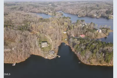 130 Lake View Road, Prospect Hill, NC 27314 - Photo 7