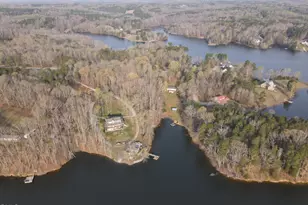 130 Lake View Rd, Prospect Hill, NC 27314 - Photo 7