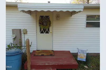 130 Lake View Road, Prospect Hill, NC 27314 - Photo 73