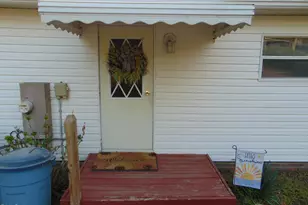 130 Lake View Rd, Prospect Hill, NC 27314 - Photo 73