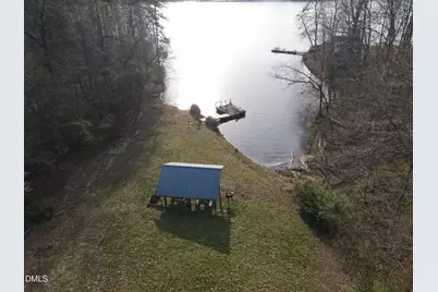 130 Lake View Road, Prospect Hill, NC 27314 - Photo 25