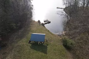 130 Lake View Rd, Prospect Hill, NC 27314 - Photo 25