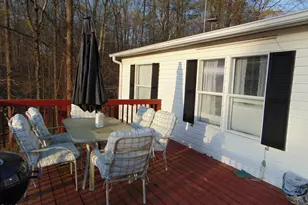 130 Lake View Rd, Prospect Hill, NC 27314 - Photo 51