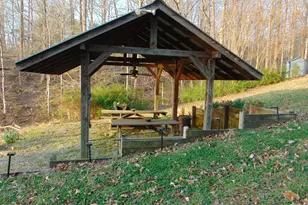 130 Lake View Rd, Prospect Hill, NC 27314 - Photo 43