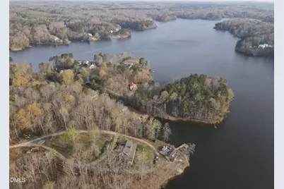 130 Lake View Road, Prospect Hill, NC 27314 - Photo 5