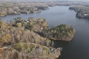 130 Lake View Rd, Prospect Hill, NC 27314 - Photo 5