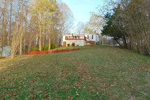 130 Lake View Rd, Prospect Hill, NC 27314 - Photo 41