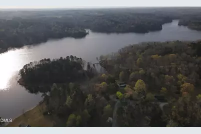 130 Lake View Road, Prospect Hill, NC 27314 - Photo 17